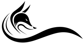 ! Alle Felder ausfüllen! 